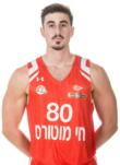 https://img.heibaitiyuy.com.cn/img/basketball/player/413320c33aa1c927545171b24d34868f.png