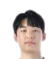 https://img.heibaitiyuy.com.cn/img/basketball/player/4137e59186463585ba224425cb73a83b.png