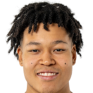 https://img.heibaitiyuy.com.cn/img/basketball/player/414651e96138af1f31a34c9aed3a5a04.png