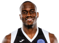 https://img.heibaitiyuy.com.cn/img/basketball/player/41499f55d88866c4bf817ef8ed483d0d.png