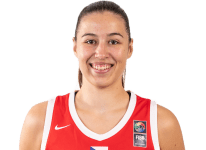 https://img.heibaitiyuy.com.cn/img/basketball/player/41716a4d05a5948d93c7f134653a15ec.png