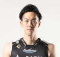 https://img.heibaitiyuy.com.cn/img/basketball/player/417fa2c86d27a76d1a04c93c239aa390.png