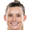 https://img.heibaitiyuy.com.cn/img/basketball/player/41a3733b36d0e70d19429af3f54f7864.png