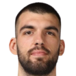 https://img.heibaitiyuy.com.cn/img/basketball/player/41aab237723235f4325e0ee3fac6327e.png