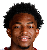 https://img.heibaitiyuy.com.cn/img/basketball/player/41ad43c137eed56cb0ea95183418274a.png