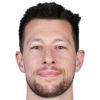 https://img.heibaitiyuy.com.cn/img/basketball/player/41c2a06f7f93886c9a81d63d63ee72ff.png