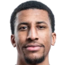 https://img.heibaitiyuy.com.cn/img/basketball/player/41e837c124afcd1b98b600445c461d0a.png