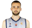 https://img.heibaitiyuy.com.cn/img/basketball/player/41fc3b816b76d302b0450c8c4bb24077.png