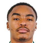 https://img.heibaitiyuy.com.cn/img/basketball/player/420bf56ec9dc96878df790cabad89601.png