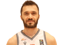https://img.heibaitiyuy.com.cn/img/basketball/player/421a284dfb901277645c76029323c37c.png