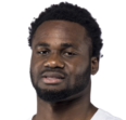 https://img.heibaitiyuy.com.cn/img/basketball/player/421b5f90ece59cf8a9d2120fb3941d13.png