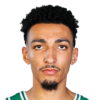 https://img.heibaitiyuy.com.cn/img/basketball/player/422a3d551efdbcf1349bb0a9bc0219b7.png