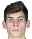 https://img.heibaitiyuy.com.cn/img/basketball/player/42369f29fb03b07610f79da4ccd161f5.png