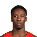 https://img.heibaitiyuy.com.cn/img/basketball/player/423c8ef6d31284fc6047e3272afcf737.png
