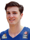 https://img.heibaitiyuy.com.cn/img/basketball/player/424986cc7750a7fffa577398a5abc37f.png