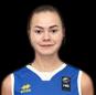 https://img.heibaitiyuy.com.cn/img/basketball/player/426cabd30cfc860c4c0999ecabdf6688.png