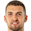 https://img.heibaitiyuy.com.cn/img/basketball/player/427c55b57fb77d61ae57b93a37b9c116.png