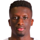 https://img.heibaitiyuy.com.cn/img/basketball/player/427e6d625ec4c2cb3422f6d4d1f73b4f.png