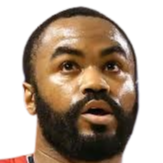 https://img.heibaitiyuy.com.cn/img/basketball/player/428f121ccd3177d801b75b4c9509ce90.png
