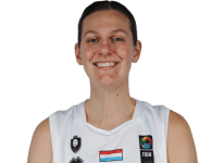 https://img.heibaitiyuy.com.cn/img/basketball/player/42a1a450a9a8a71dabcc8702ed0fe823.png