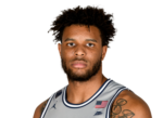 https://img.heibaitiyuy.com.cn/img/basketball/player/42b0a132744c25c24da2fbcc36b53113.png
