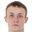 https://img.heibaitiyuy.com.cn/img/basketball/player/42b6843a0591503cea375938a202cd00.png
