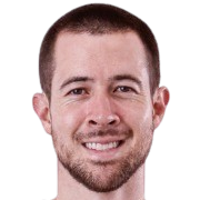 https://img.heibaitiyuy.com.cn/img/basketball/player/42c281c8fd6965941dc8dce419bfd902.png