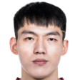 https://img.heibaitiyuy.com.cn/img/basketball/player/42f587775768416f6ead6f5795862480.png