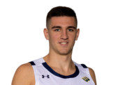 https://img.heibaitiyuy.com.cn/img/basketball/player/42f58fdd1f4debe4a4191960467b457b.png