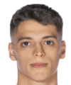 https://img.heibaitiyuy.com.cn/img/basketball/player/42fe2976952f311e7ac0c6aff2173e09.png
