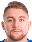 https://img.heibaitiyuy.com.cn/img/basketball/player/4309ae80c9e300b926d632bd66e93089.png