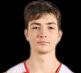 https://img.heibaitiyuy.com.cn/img/basketball/player/431c22c0923e67ffe30137ae78b1179b.png