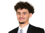 https://img.heibaitiyuy.com.cn/img/basketball/player/432b69619cf6551f7c3892ce85706686.png