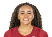 https://img.heibaitiyuy.com.cn/img/basketball/player/433cc44ed2391bafebbf94ad6dd49d40.png