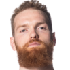 https://img.heibaitiyuy.com.cn/img/basketball/player/43459564580fffbc6db5fc57bb777a7b.png