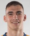 https://img.heibaitiyuy.com.cn/img/basketball/player/434c3effeec21f1d7ed9492ac97a0705.png