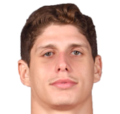https://img.heibaitiyuy.com.cn/img/basketball/player/436d7450d7afc503577f9c34929dcfff.png