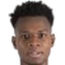 https://img.heibaitiyuy.com.cn/img/basketball/player/436e240e00425fa4b3b6b99ceec1f9a0.png