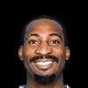 https://img.heibaitiyuy.com.cn/img/basketball/player/4384393d3f24e53fbae7a54afc1cda18.png