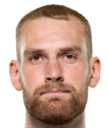 https://img.heibaitiyuy.com.cn/img/basketball/player/438460fd2eda1518d67a4112e4a63337.png