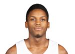 https://img.heibaitiyuy.com.cn/img/basketball/player/4387d266096365c9ee91812ef0c9045c.png