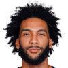 https://img.heibaitiyuy.com.cn/img/basketball/player/43902a693ff069129c6f22200e5db76e.png
