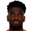 https://img.heibaitiyuy.com.cn/img/basketball/player/439be995fb8eaa5c473df1c111f77ed2.png