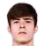 https://img.heibaitiyuy.com.cn/img/basketball/player/439e5a2c72eb0d176bf9bdead243f85c.png