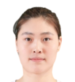 https://img.heibaitiyuy.com.cn/img/basketball/player/43b1857025377491da731137b58cb822.png