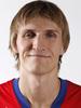https://img.heibaitiyuy.com.cn/img/basketball/player/43b58d7fb49ba7608af482bc43a1bbbd.png