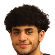 https://img.heibaitiyuy.com.cn/img/basketball/player/43bd6926b475b40abca71e9fe98e5c24.png
