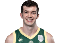 https://img.heibaitiyuy.com.cn/img/basketball/player/43be966aeb9355021252e01327195921.png