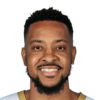 https://img.heibaitiyuy.com.cn/img/basketball/player/43e2a8760d3bb5c29b2c0c9eb6c599ce.png