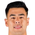 https://img.heibaitiyuy.com.cn/img/basketball/player/43e8d23c5fb13e7bcca3064de5a771ba.png